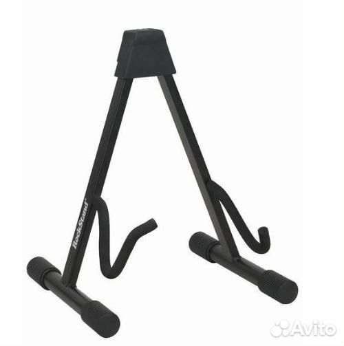 Стойка для гитары Rockstand RS20810B(B/1, B/2)