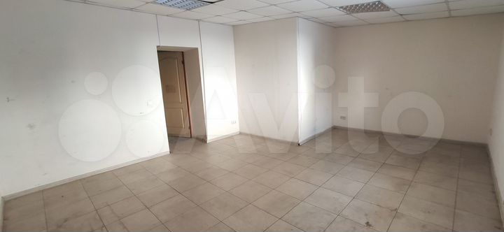 Офисное помещение, 22 м²