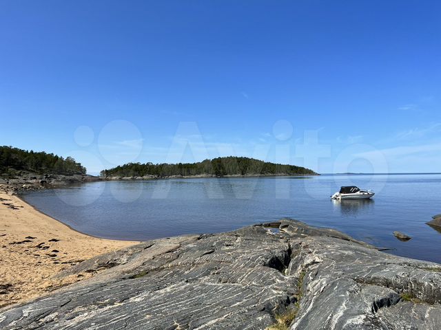 Дача 60 м² на участке 12 га в аренду в Онеге | Снять дом в Онеге | Авито