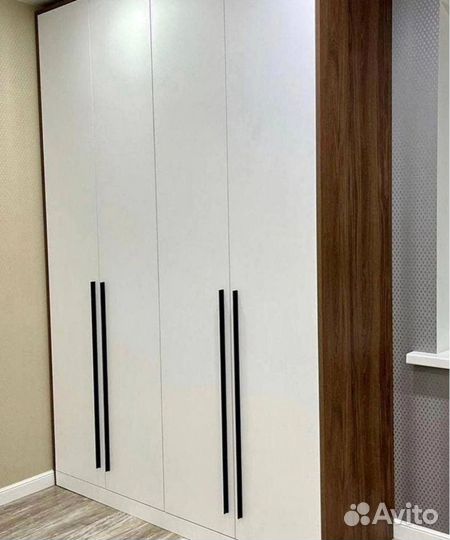 Изготовление кухон