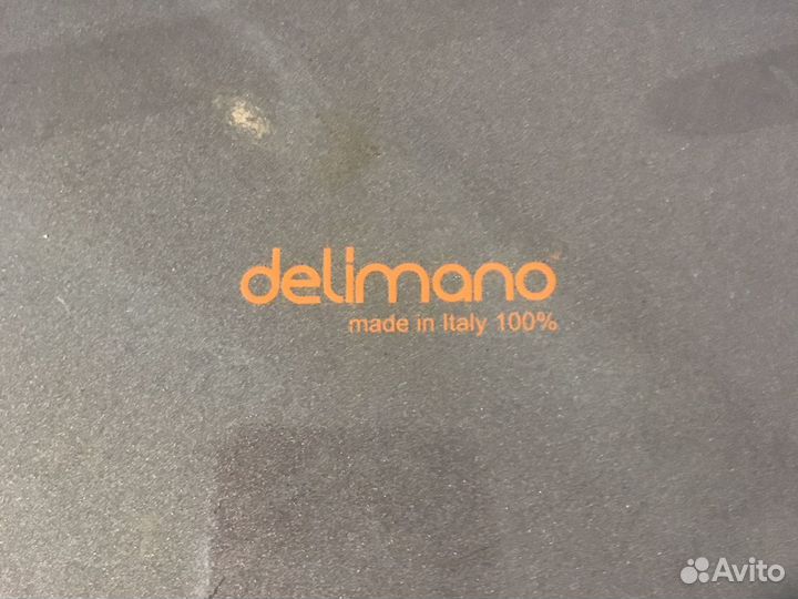 Набор посуды керамика / Блинная Сковорода / Сковор