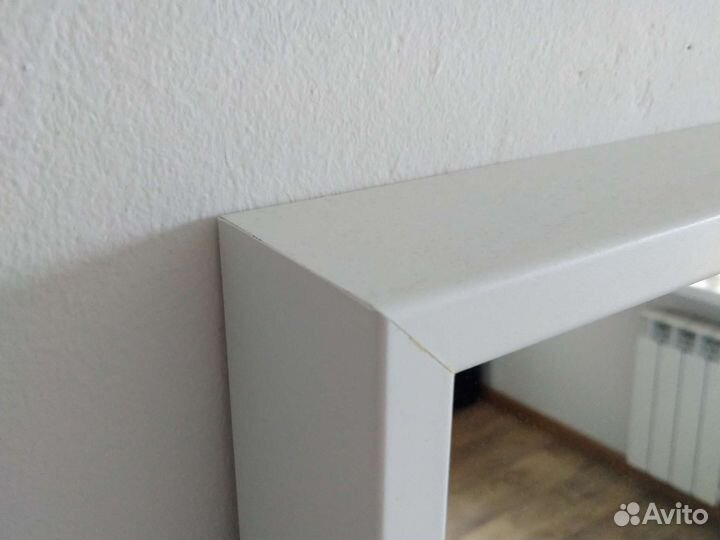 Зеркало Икеа. Доставка