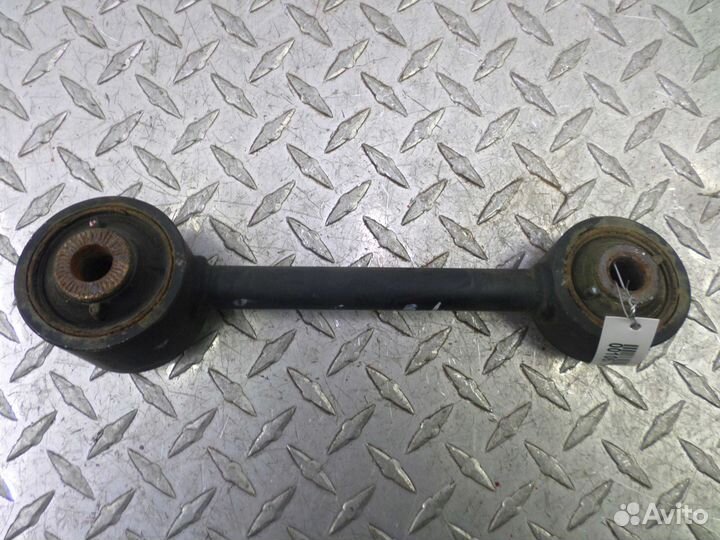 Рычаг зад L Lexus RX 3 AL10