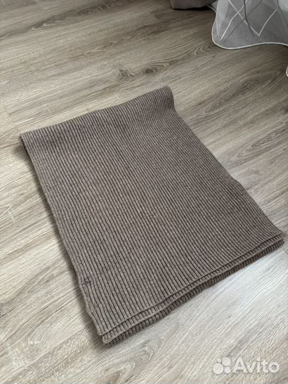 Шарф Urban Tiger новый