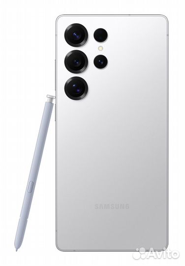 Samsung Galaxy S25 Ultra, 12/512 ГБ