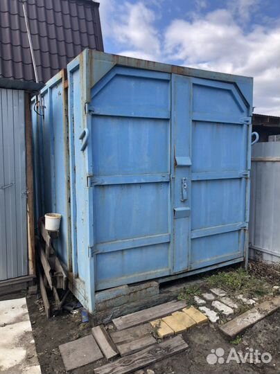 Аренда вагон-бытовки, аренда бытовки, контейнеров