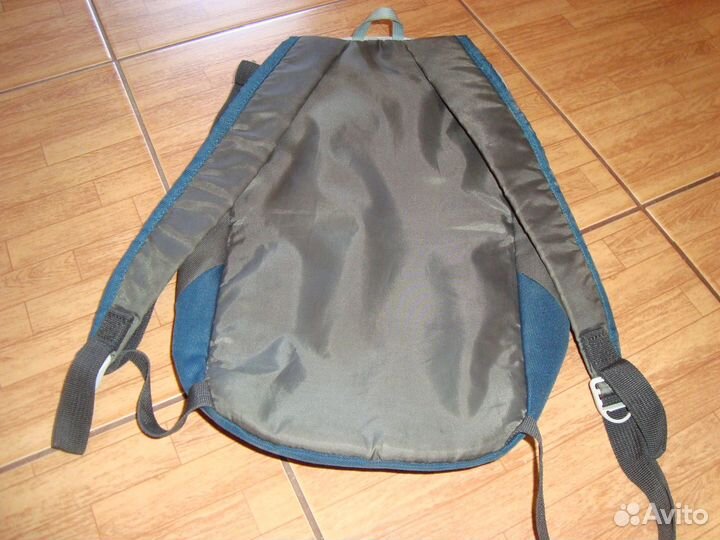 Аксессуары