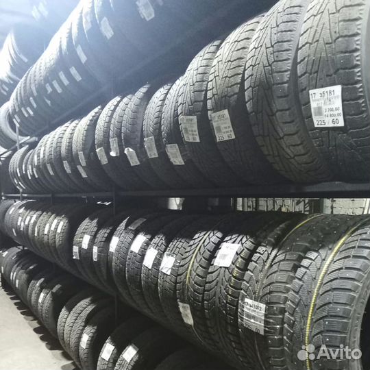 Hankook Optimo H426 245/50 R18 99L