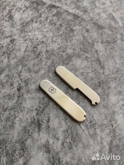 Victorinox climber нож швейцарский мультитул