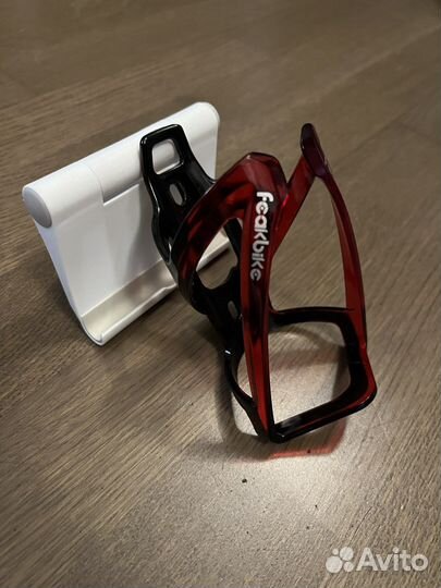 Держатель для фляги