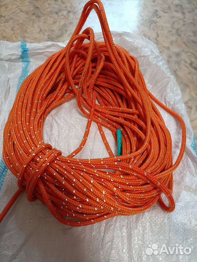 Поисковый магнит двухсторонний 2 f 200