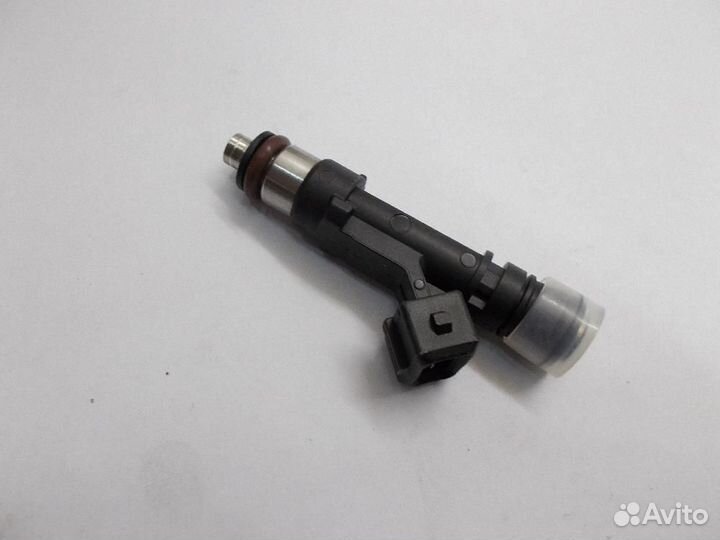 Форсунка топливная дв. 405,406 Евро-3 (аналог Bosc