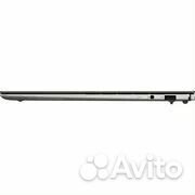 Asus zenbook S13 2024 ultra 7 32+1tb