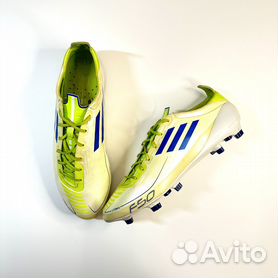 adidas f50 adizero