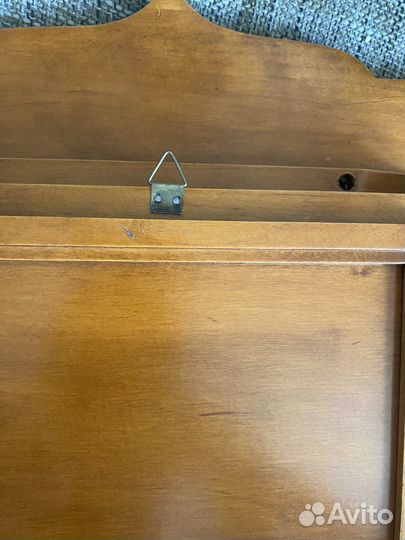 Икона Георгий победоносец