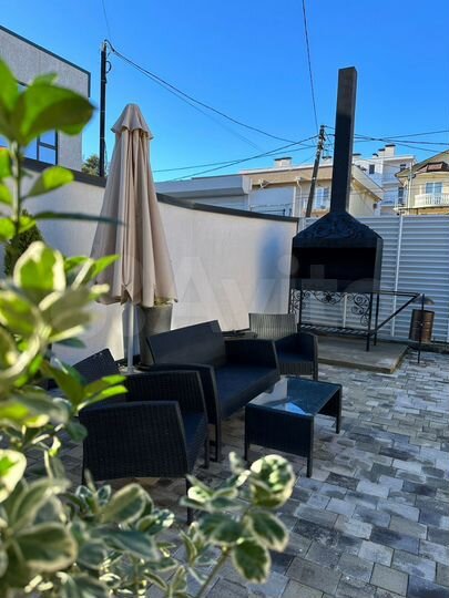 Комната 16 м², 1/3 эт.