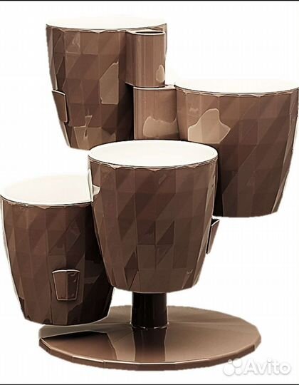 Горшок для цветов