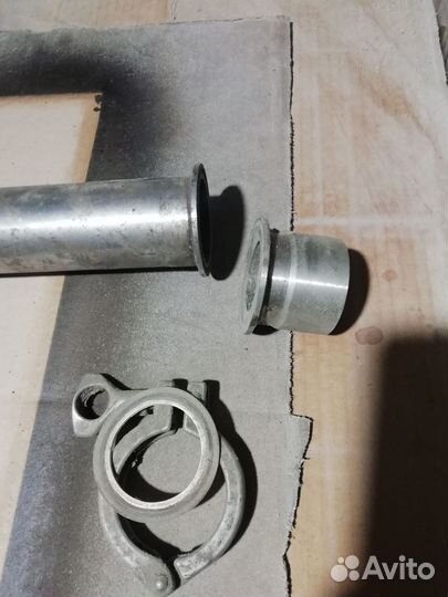 Дистиллятор 2