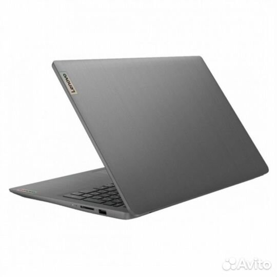 Ноутбук Lenovo IdeaPad Slim 3 15IRU8 689611