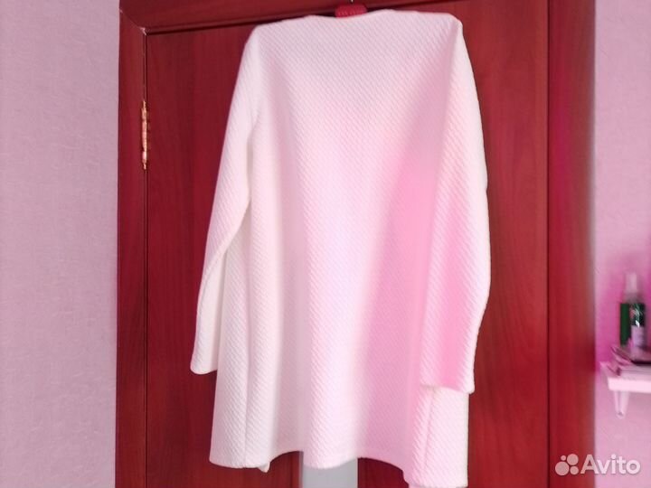 Кардиган женский 46 48