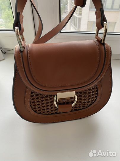 Сумка женская