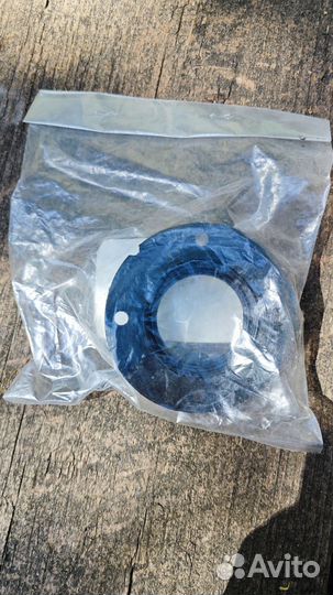 Прокладка бака топливного Toyota