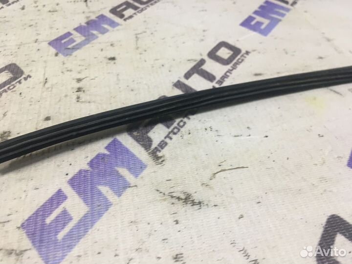 Трос замка двери передней Форд Фокус 2 купе