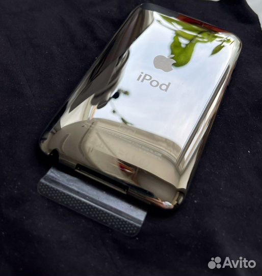 iPod touch 2 Новый