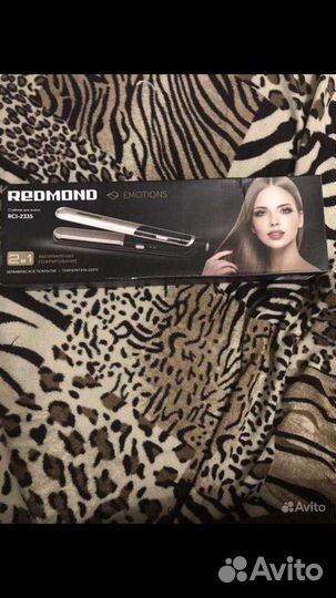 Выпрямитель