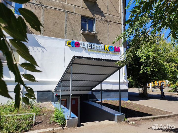 Обогреватель кварцевый электрический теплэко