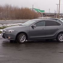 Brilliance H530 1.6 MT, 2015, 94 702 км, с пробегом, цена 780 000 руб.