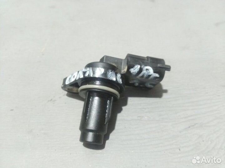 Датчик положения распредвала Hyundai Solaris седан