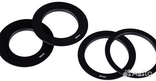 Фотовспышка Yongnuo YN-14EX Macro TTL для Canon