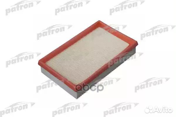 Фильтр воздушный mazda: 323 F VI 98-04, 323 S V