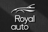 Royal Auto «Комендантский»