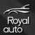 Royal Auto «Комендантский»