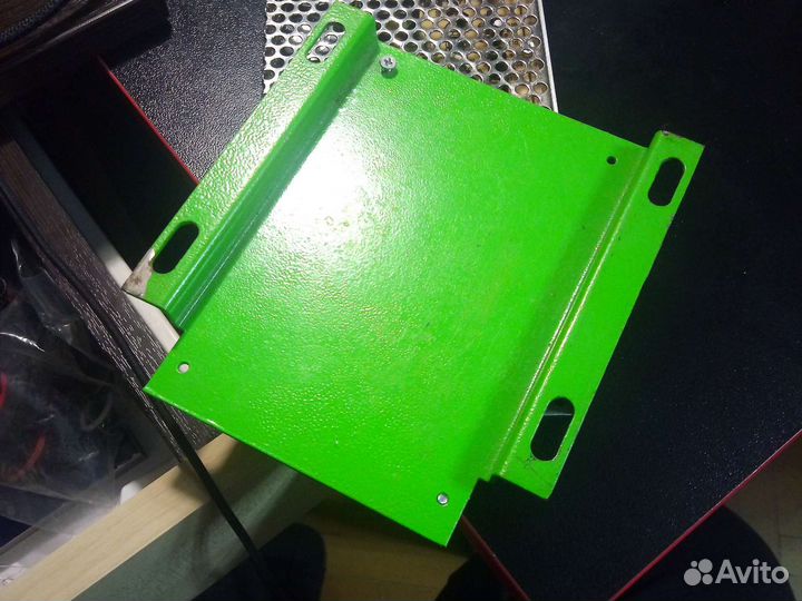 Блок питания Giden