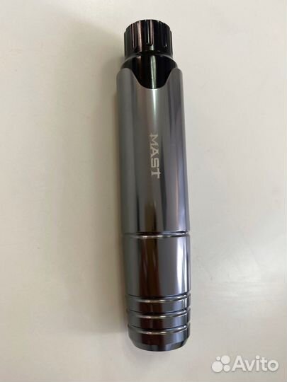 Аппарат для перманентного макияжа mast P10