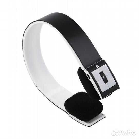 Гарнитура блютус sonar