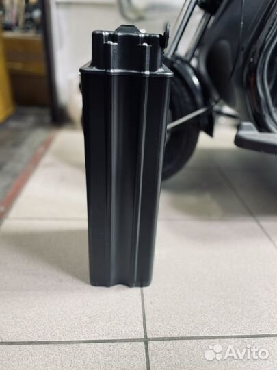 Аккумулятор Kuggo V2 pro max оригинал