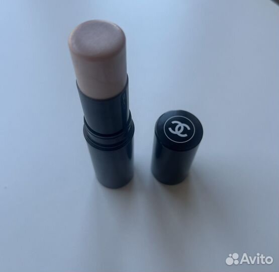 Хайлайтер chanel