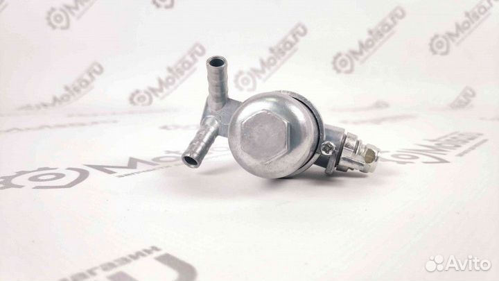 Бензокран Урал