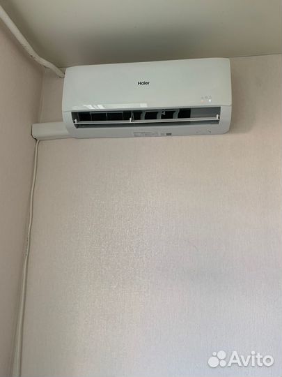 Кондиционер для дома ultima comfort Sirius SIR-I07