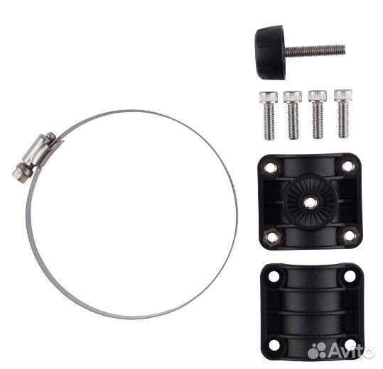 Крепление Garmin для датчиков PS22TR и PS21TR