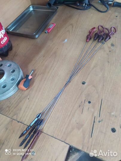 Дроссельная заслонка bmw e39