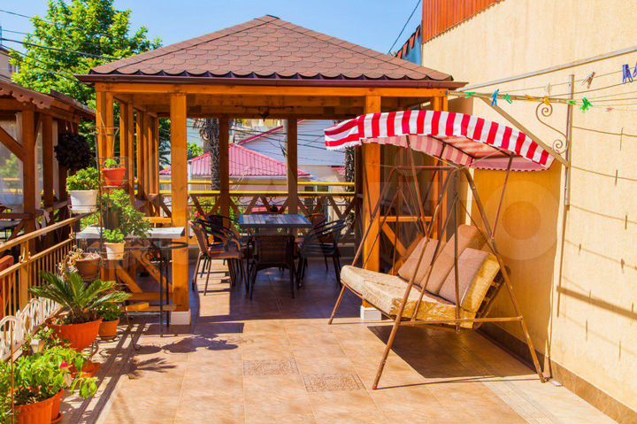 Комната 12 м² в > 9-к., 2/3 эт.