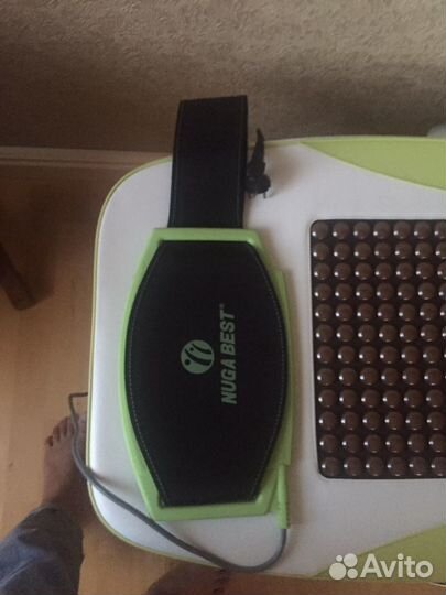 Кровать нуга бэст