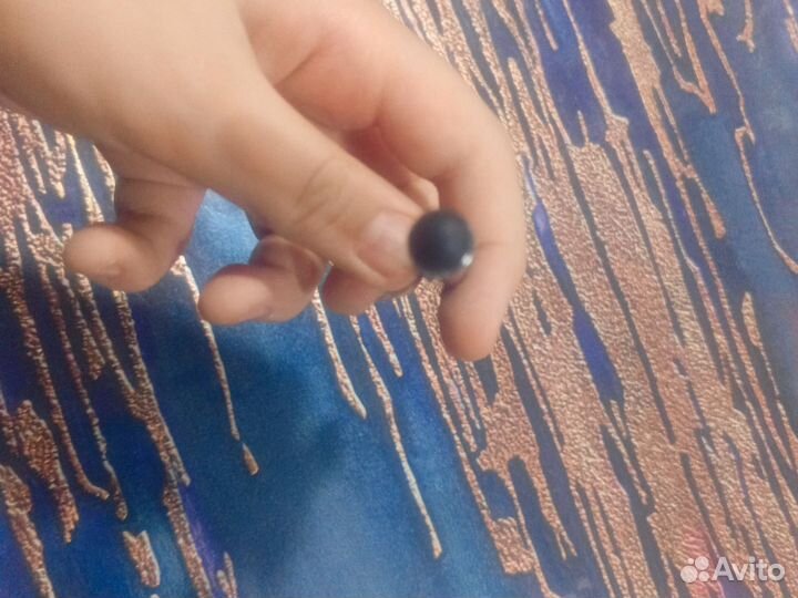 Стилус для телефона