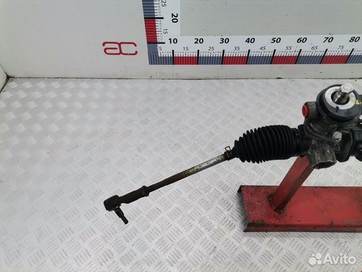 Рейка рулевая для Volvo S40 V40 1 P30644117