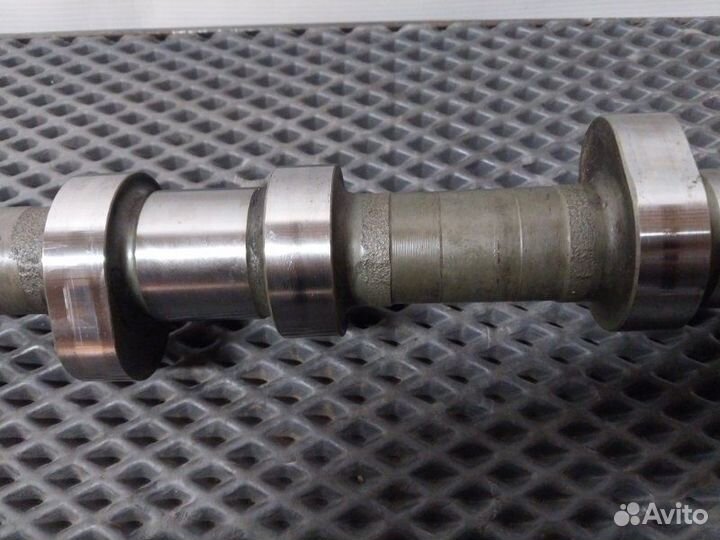 Распредвал Man Tga 2000-2020